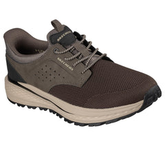 Slip-ins Relaxed Fit: Slade Ultra - Colorado|Skechers
