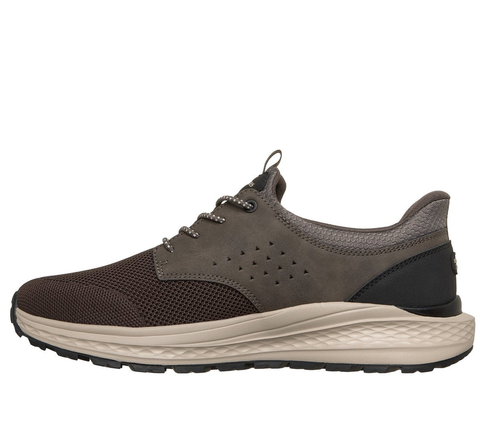 Slip-ins Relaxed Fit: Slade Ultra - Colorado|Skechers
