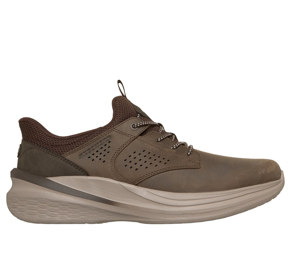 Slip-ins Relaxed Fit: Slade 2.0 - Encore|Skechers