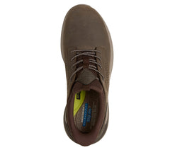 Slip-ins Relaxed Fit: Slade 2.0 - Encore|Skechers