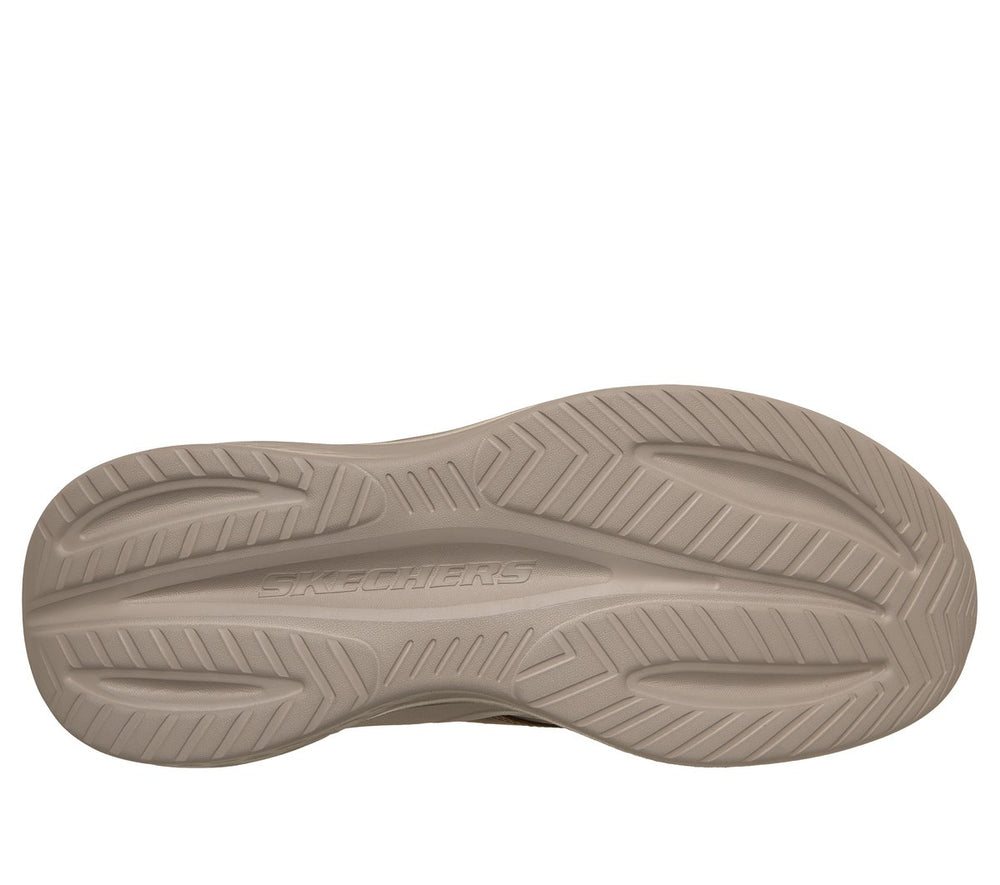 Slip-ins Relaxed Fit: Slade 2.0 - Encore|Skechers