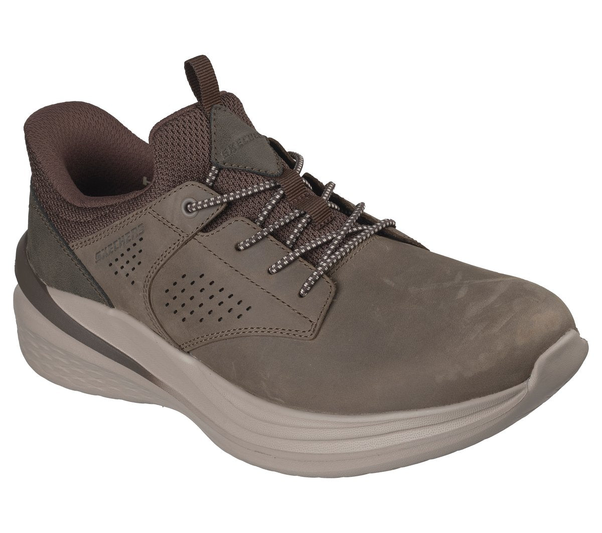 Slip-ins Relaxed Fit: Slade 2.0 - Encore|Skechers