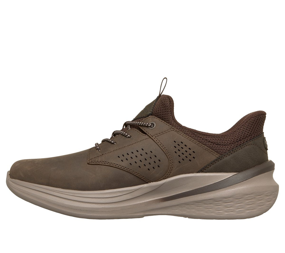 Slip-ins Relaxed Fit: Slade 2.0 - Encore|Skechers