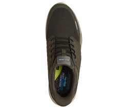 Slip-ins Relaxed Fit: Slade - Luther|Skechers