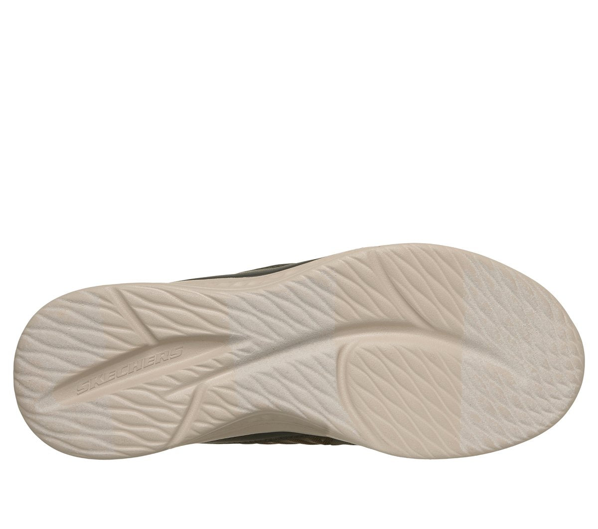 Slip-ins Relaxed Fit: Slade - Luther|Skechers