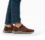 Slip-ins RF: Garner - Newick|Skechers