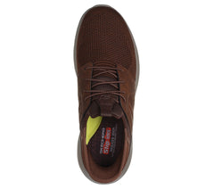 Slip-ins RF: Garner - Newick|Skechers