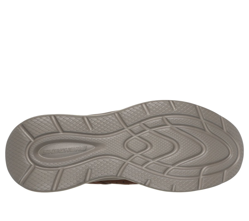 Slip-ins RF: Garner - Newick|Skechers