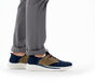 Slip-ins RF: Slade - Caster|Skechers