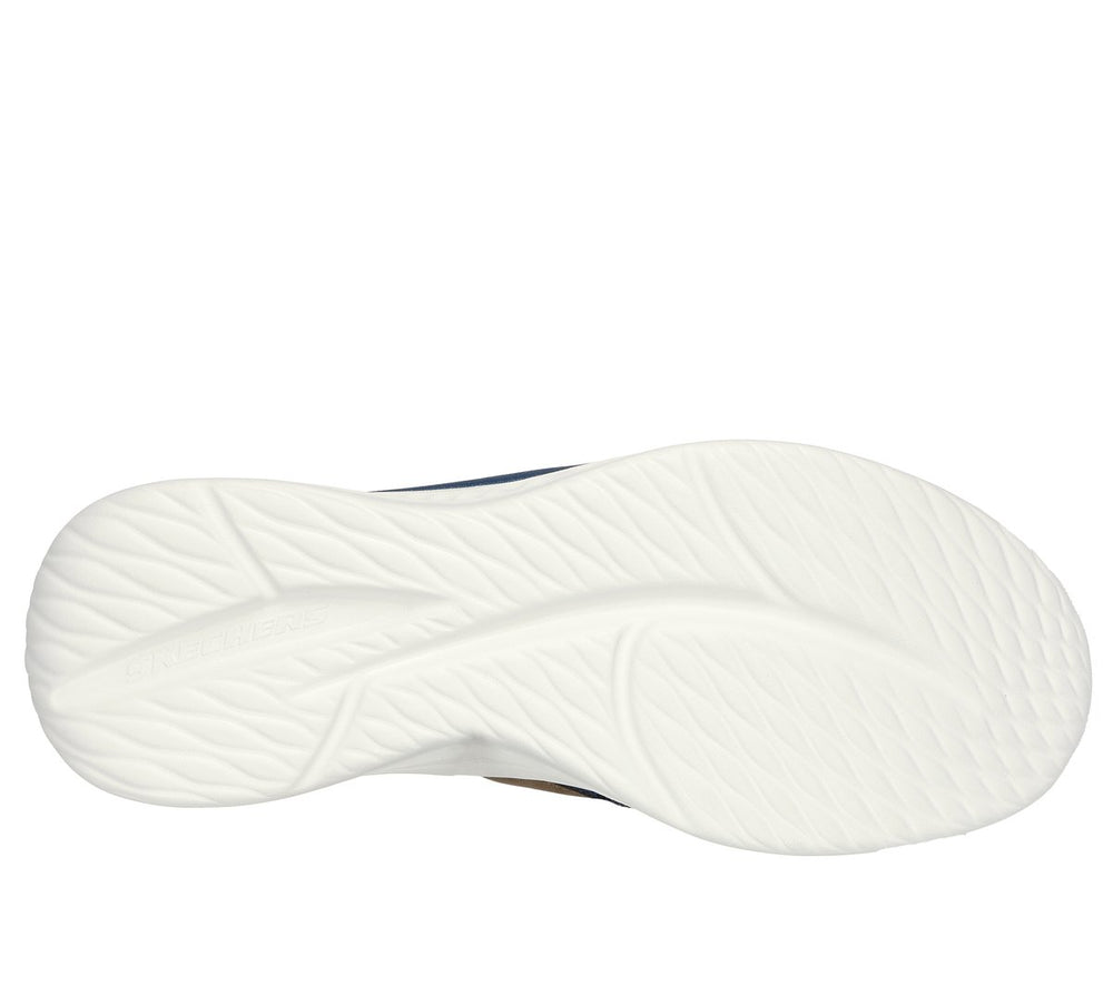 Slip-ins RF: Slade - Caster|Skechers