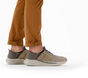 Slip-ins RF: Slade - Royce - Ocon|Skechers
