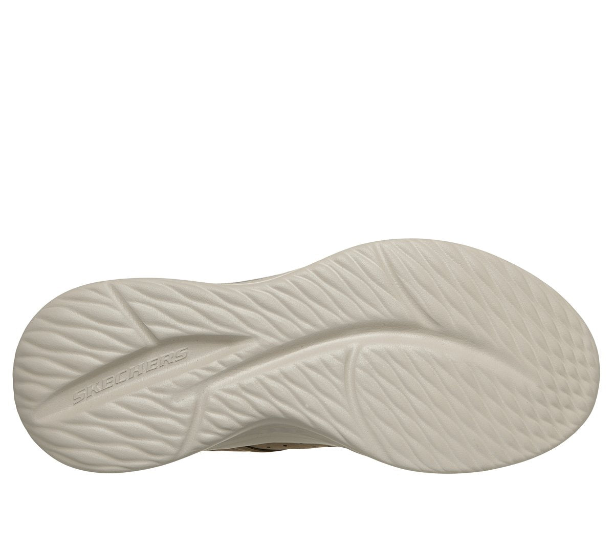 Slip-ins RF: Slade - Royce - Ocon|Skechers