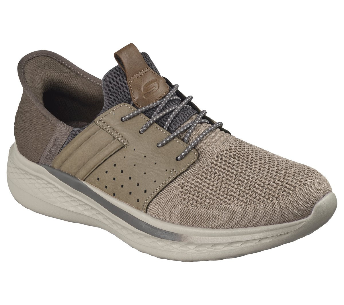 Slip-ins RF: Slade - Royce - Ocon|Skechers