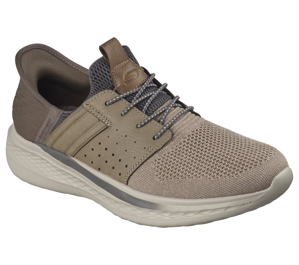 Slip-ins RF: Slade - Royce - Ocon|Skechers