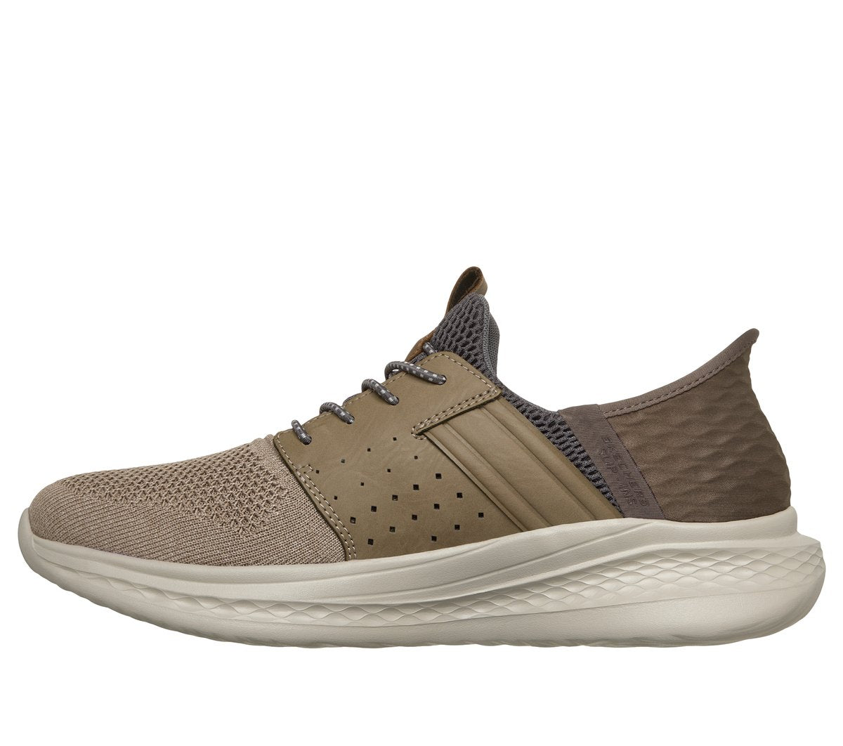Slip-ins RF: Slade - Royce - Ocon|Skechers