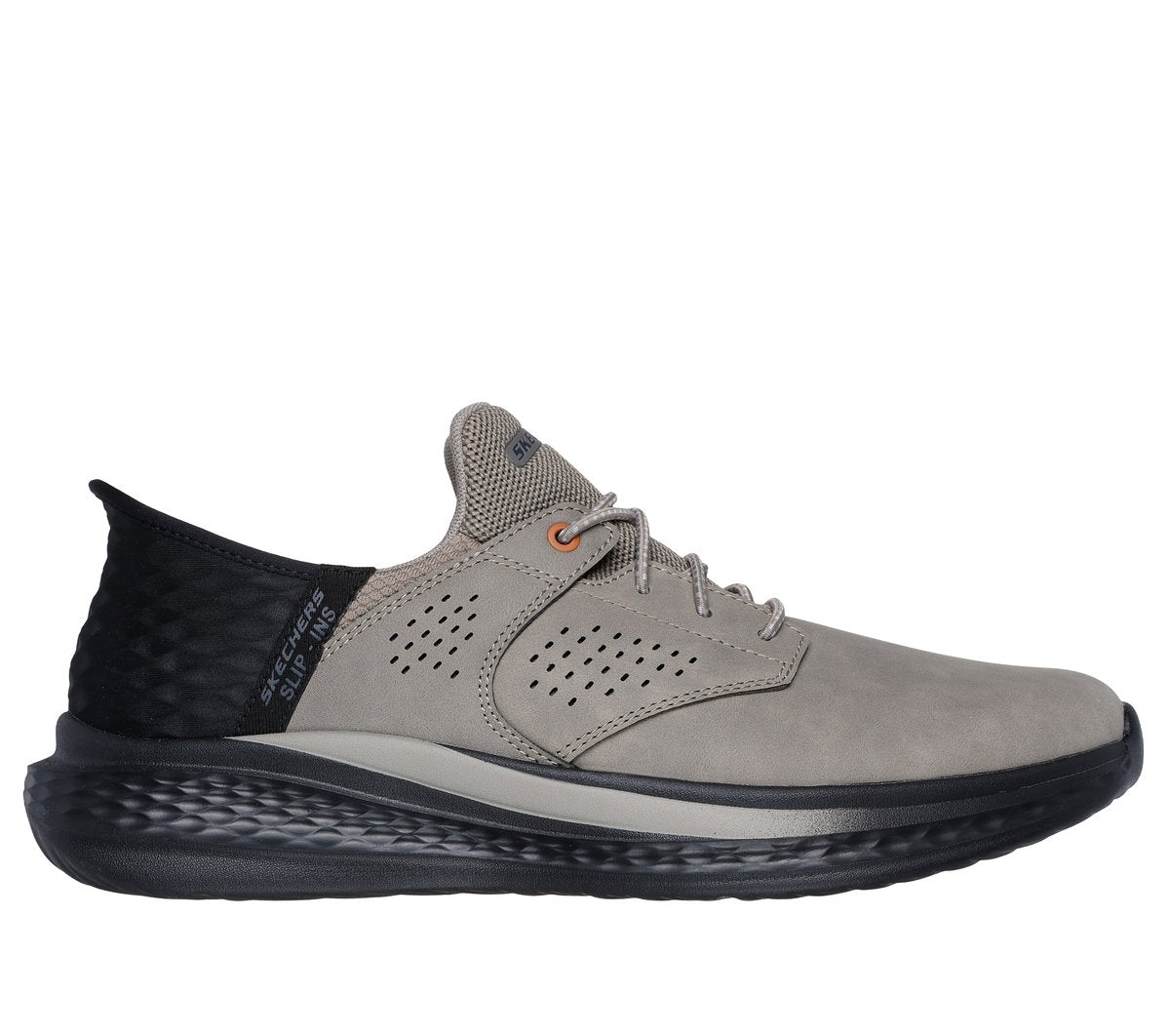 Slip-ins RF: Slade - Macklin|Skechers