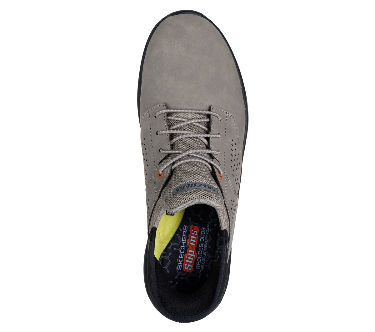 Slip-ins RF: Slade - Macklin|Skechers