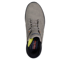 Slip-ins RF: Slade - Macklin|Skechers