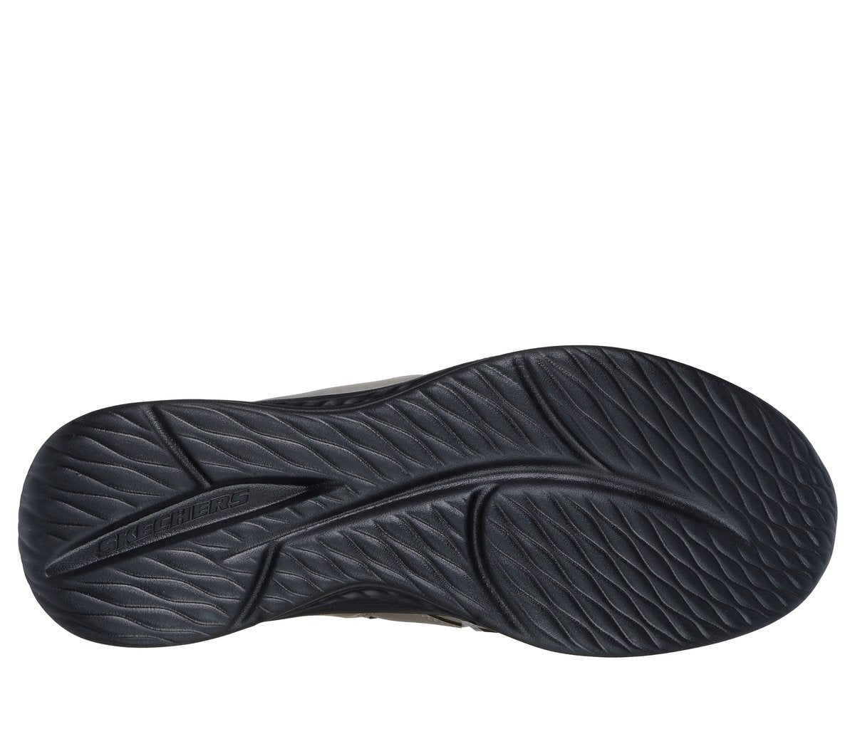 Slip-ins RF: Slade - Macklin|Skechers