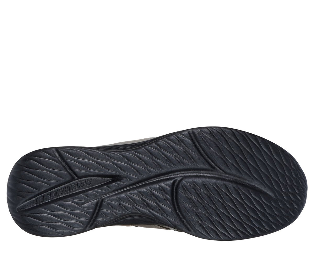 Slip-ins RF: Slade - Macklin|Skechers