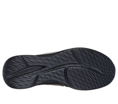 Slip-ins RF: Slade - Macklin|Skechers