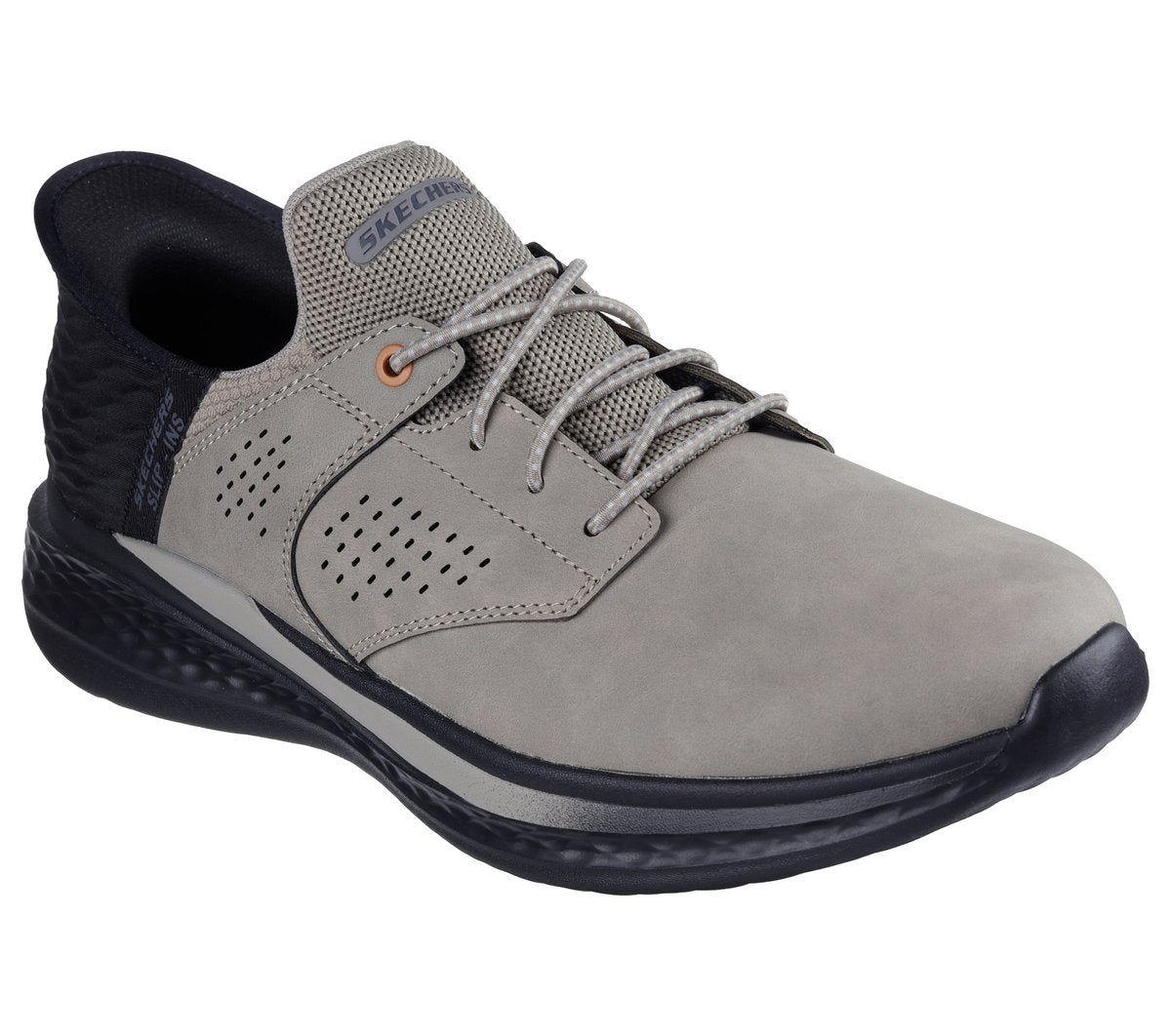 Slip-ins RF: Slade - Macklin|Skechers