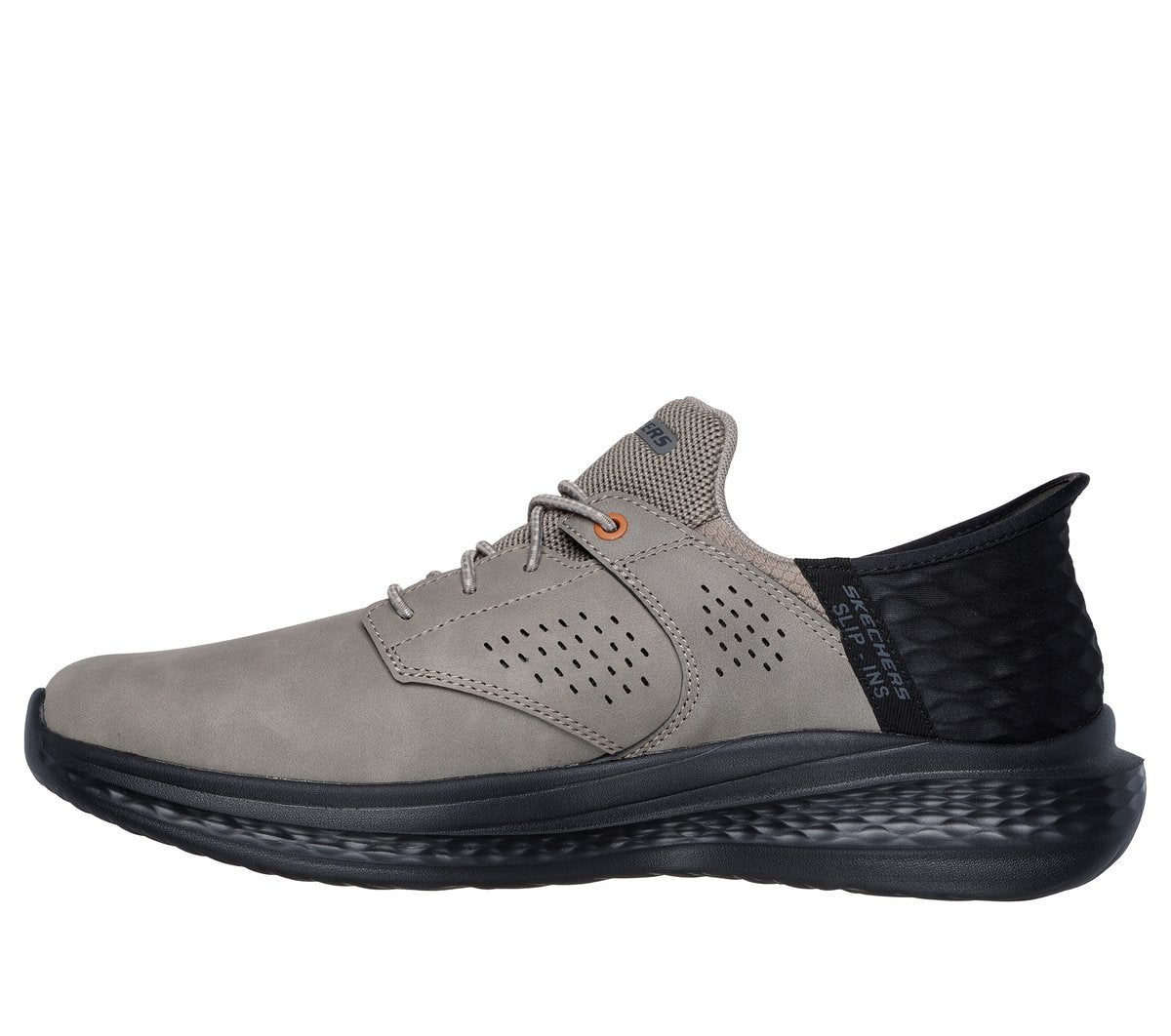 Slip-ins RF: Slade - Macklin|Skechers
