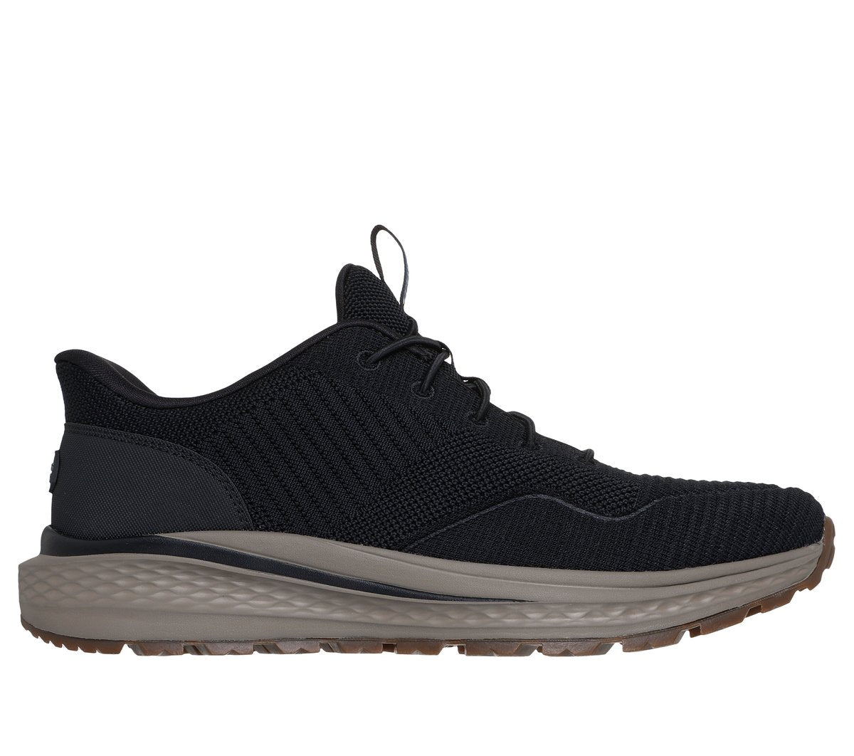 Slip-ins Relaxed Fit: Slade Ultra - Renwick|Skechers