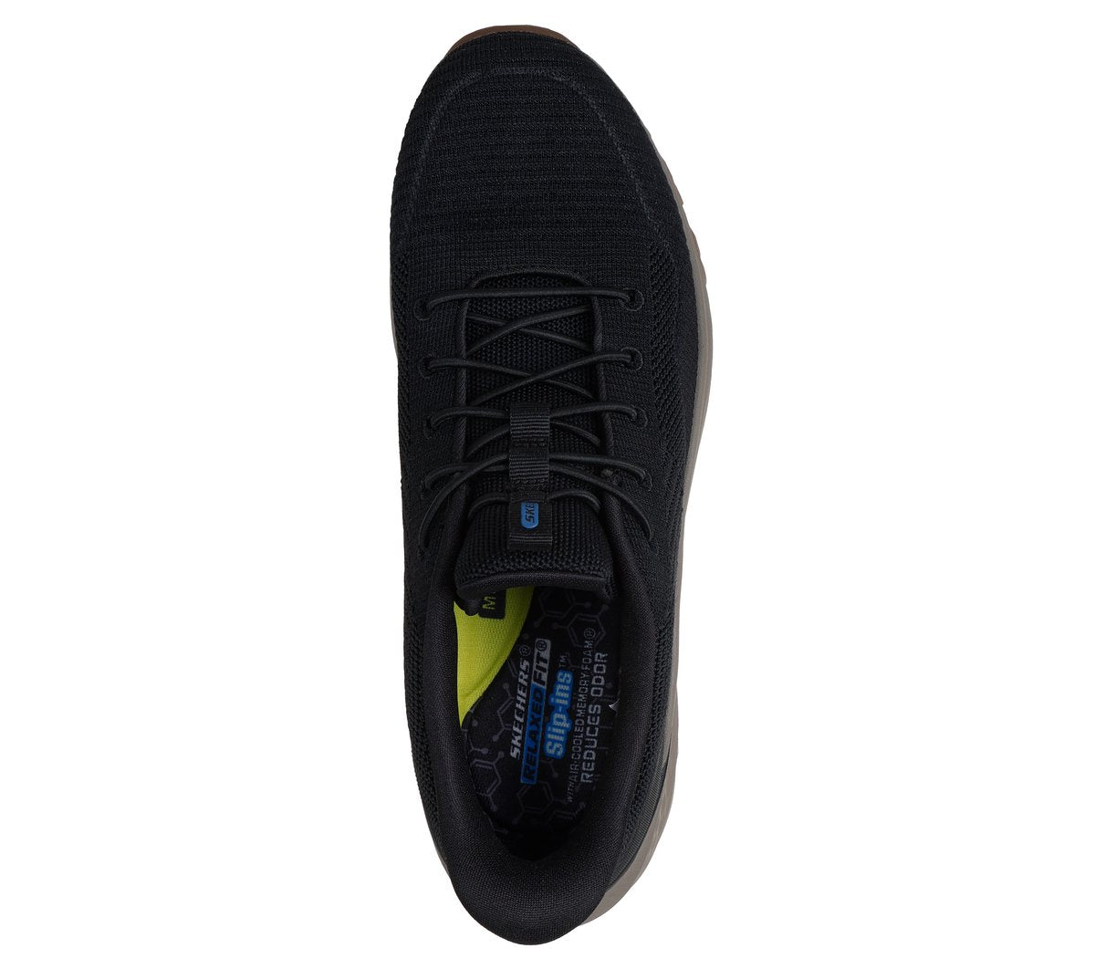 Slip-ins Relaxed Fit: Slade Ultra - Renwick|Skechers