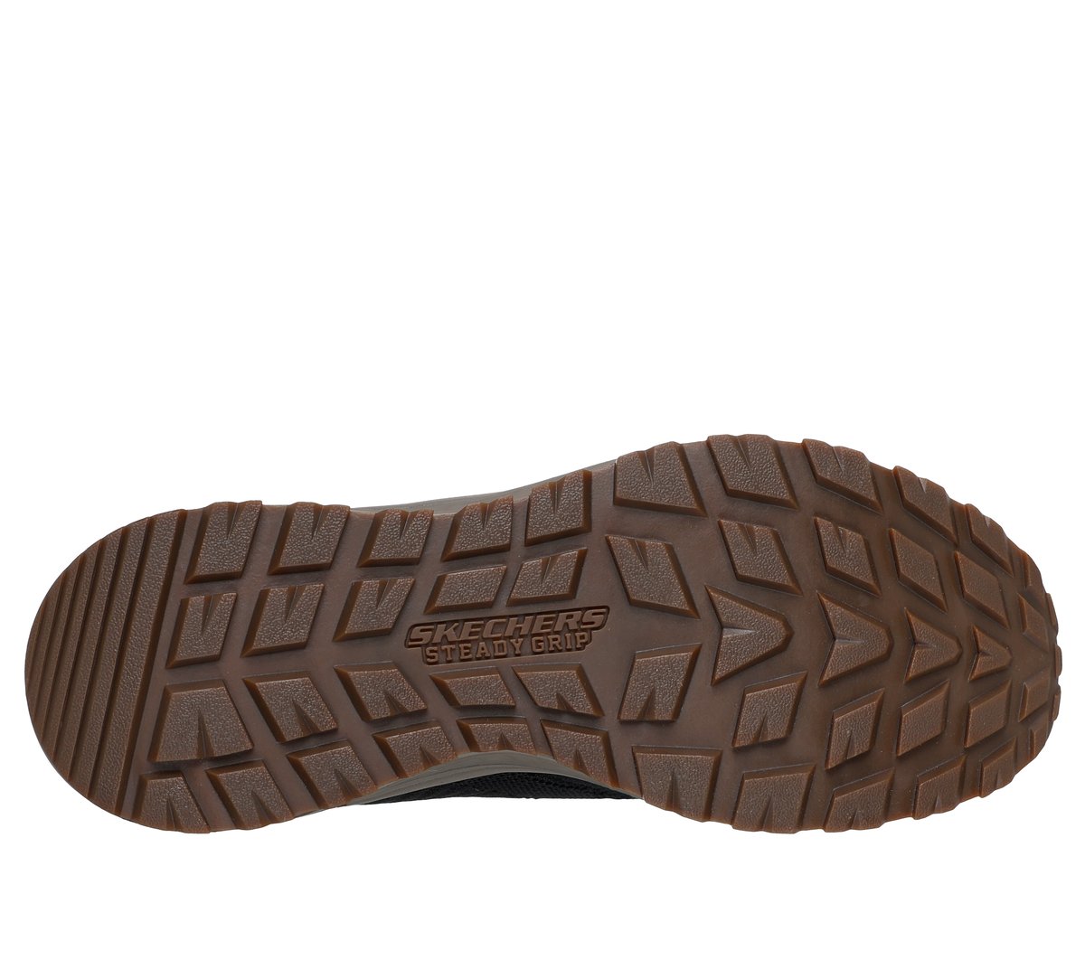 Slip-ins Relaxed Fit: Slade Ultra - Renwick|Skechers