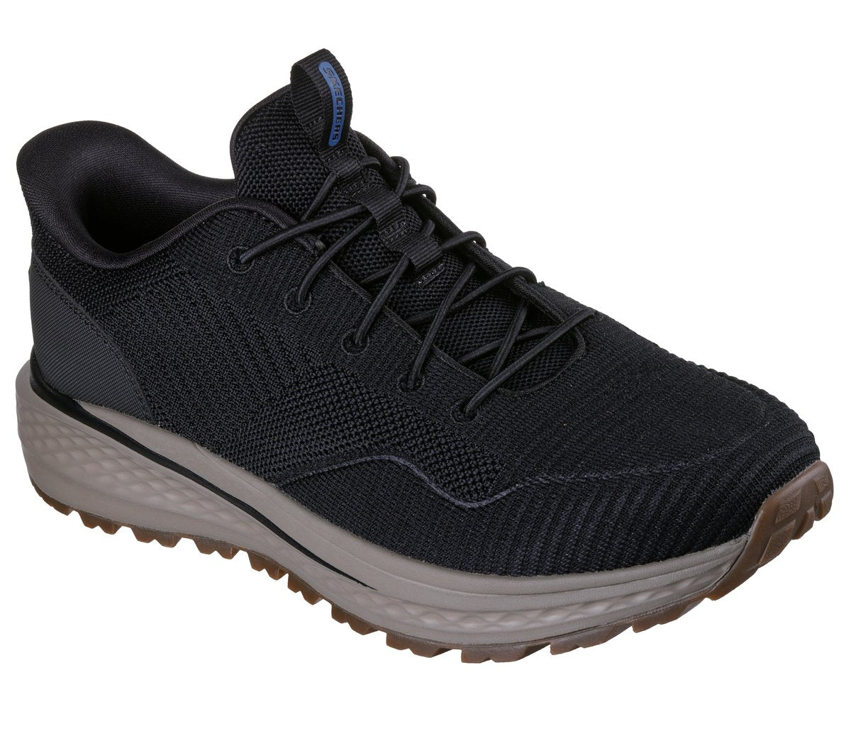 Slip-ins Relaxed Fit: Slade Ultra - Renwick|Skechers
