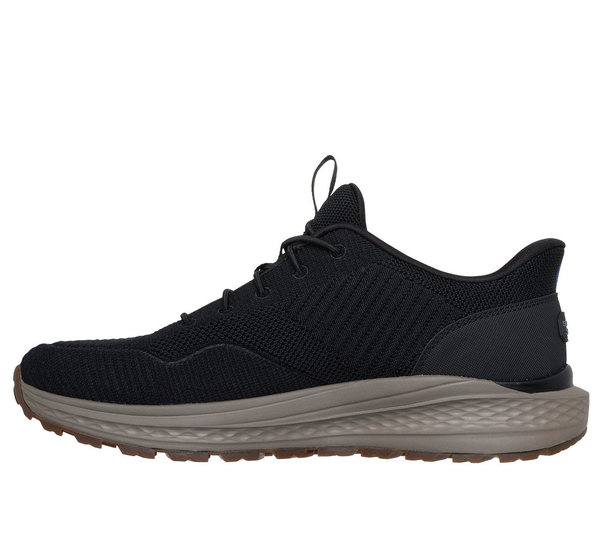 Slip-ins Relaxed Fit: Slade Ultra - Renwick|Skechers