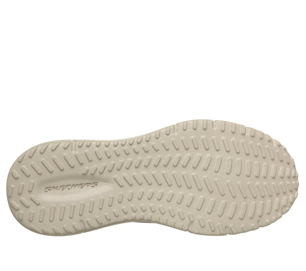 Slip-ins Relaxed Fit: Coffield - Calgary|Skechers