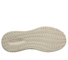 Slip-ins Relaxed Fit: Coffield - Calgary|Skechers