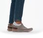 Slip-ins Relaxed Fit: Norlan - Alonso|Skechers