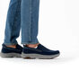 Slip-ins: Pollard - Wilfred|Skechers