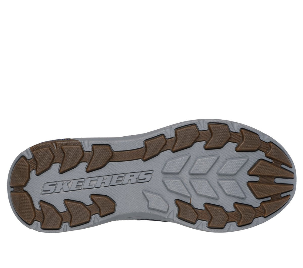 Slip-ins: Pollard - Wilfred|Skechers