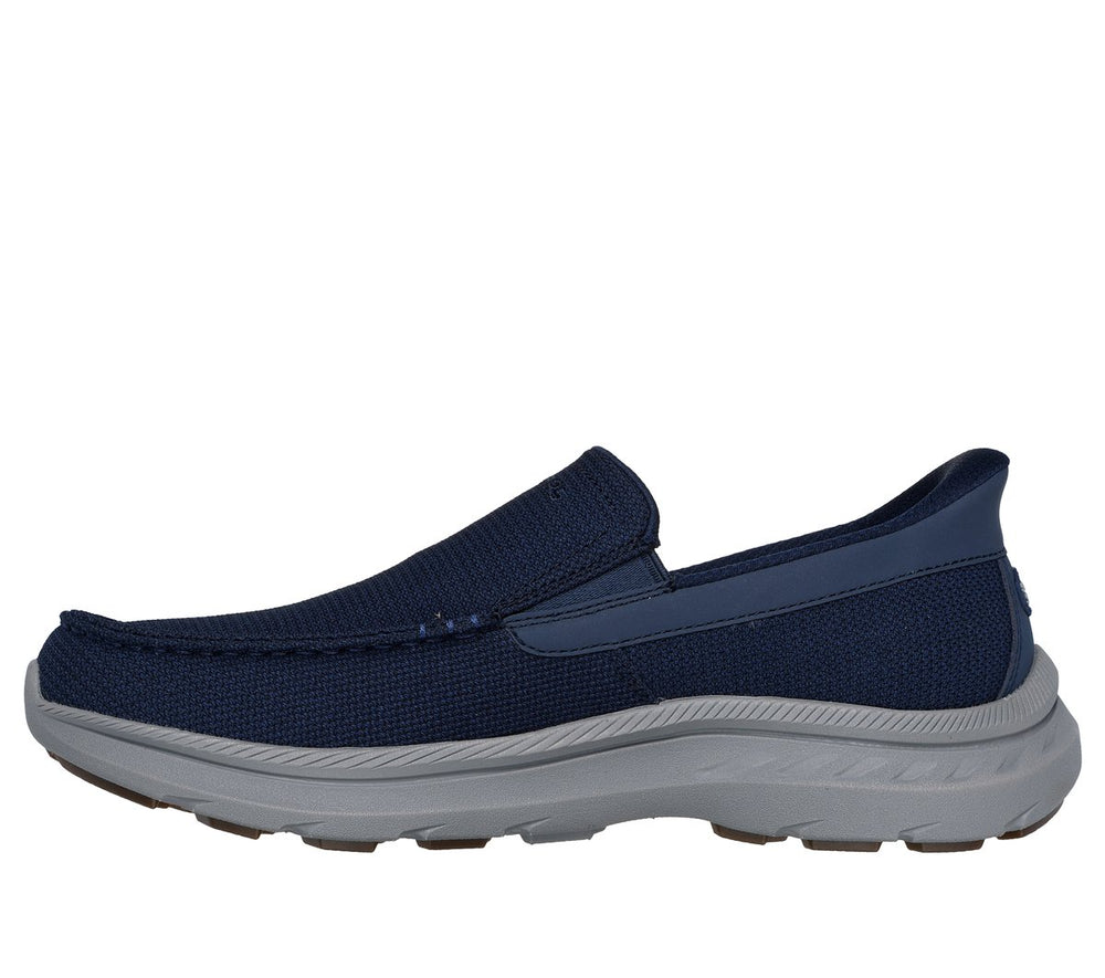 Slip-ins: Pollard - Wilfred|Skechers