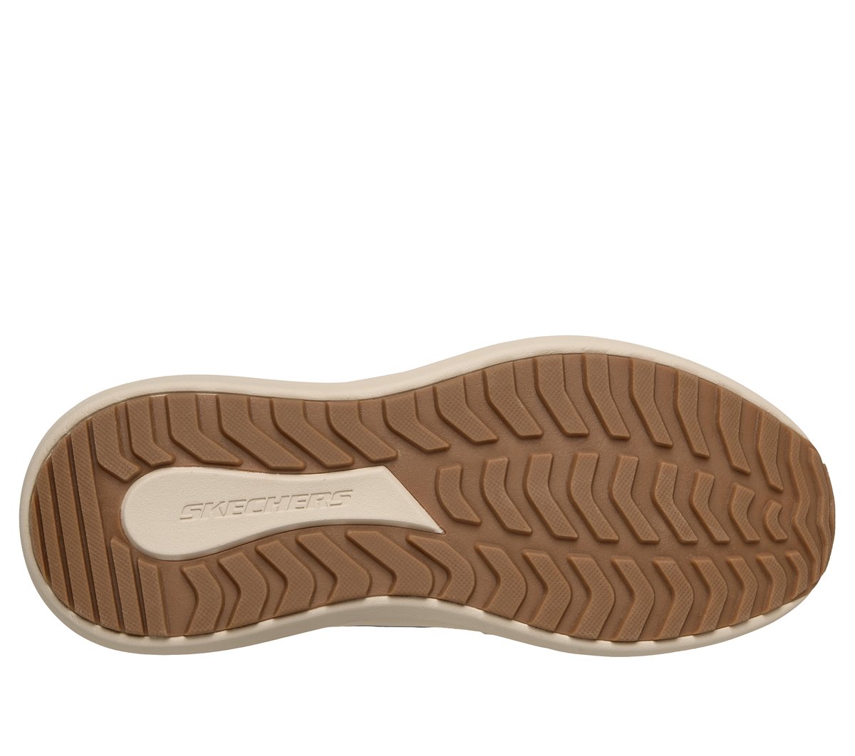 Slip-ins Relaxed Fit: Toliver - Ramiro|Skechers
