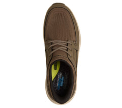 Slip-ins Relaxed Fit: Toliver - Vito|Skechers