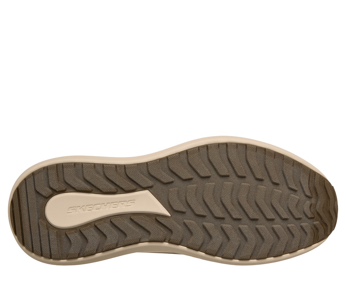 Slip-ins Relaxed Fit: Toliver - Vito|Skechers