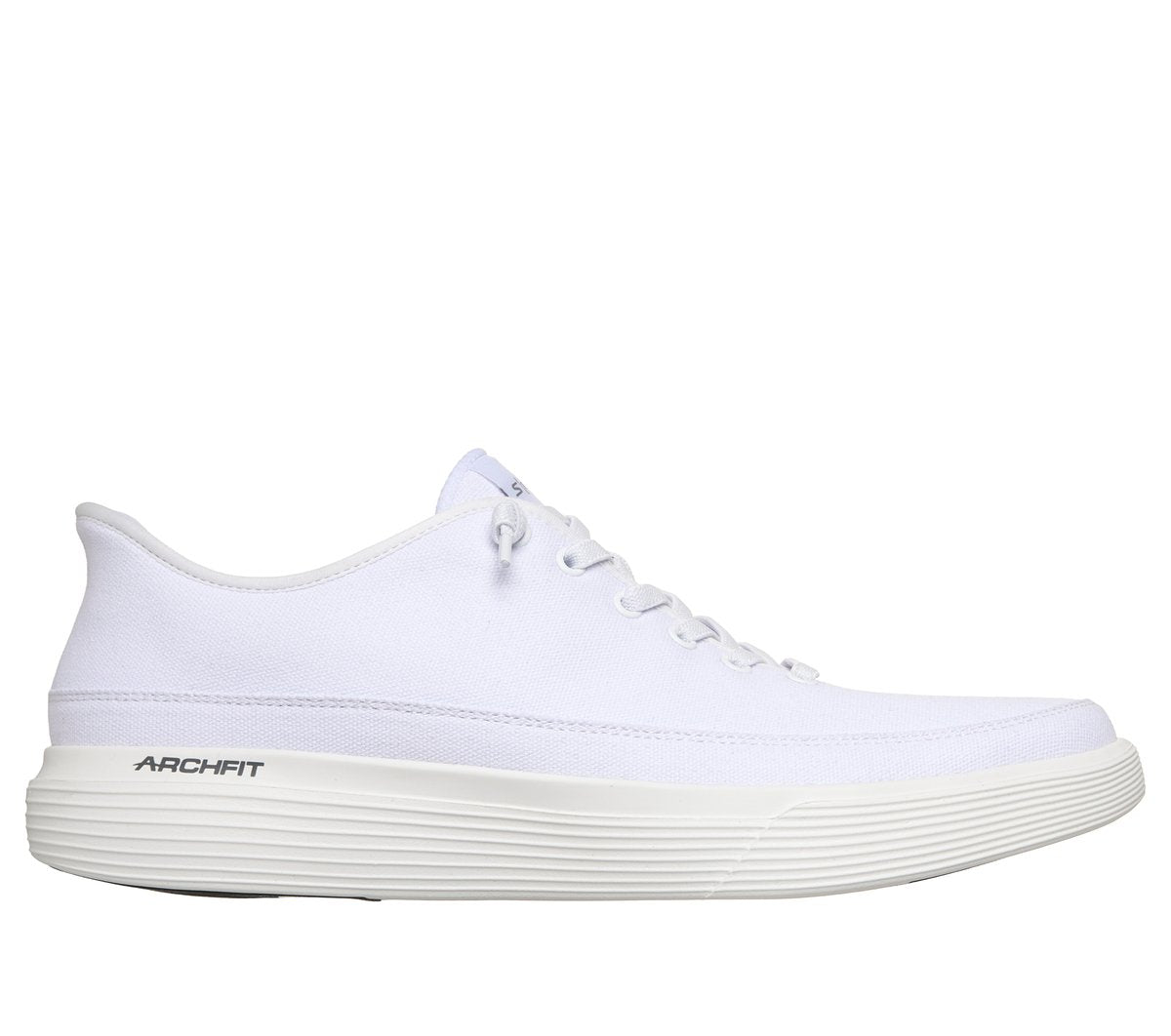 Slip-ins: GO WALK Commuter - Berlin|Skechers