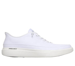 Slip-ins: GO WALK Commuter - Berlin|Skechers