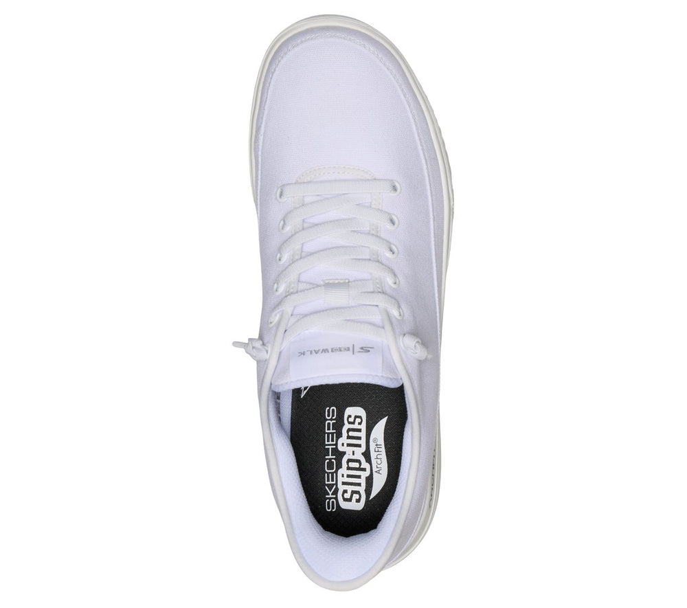 Slip-ins: GO WALK Commuter - Berlin|Skechers