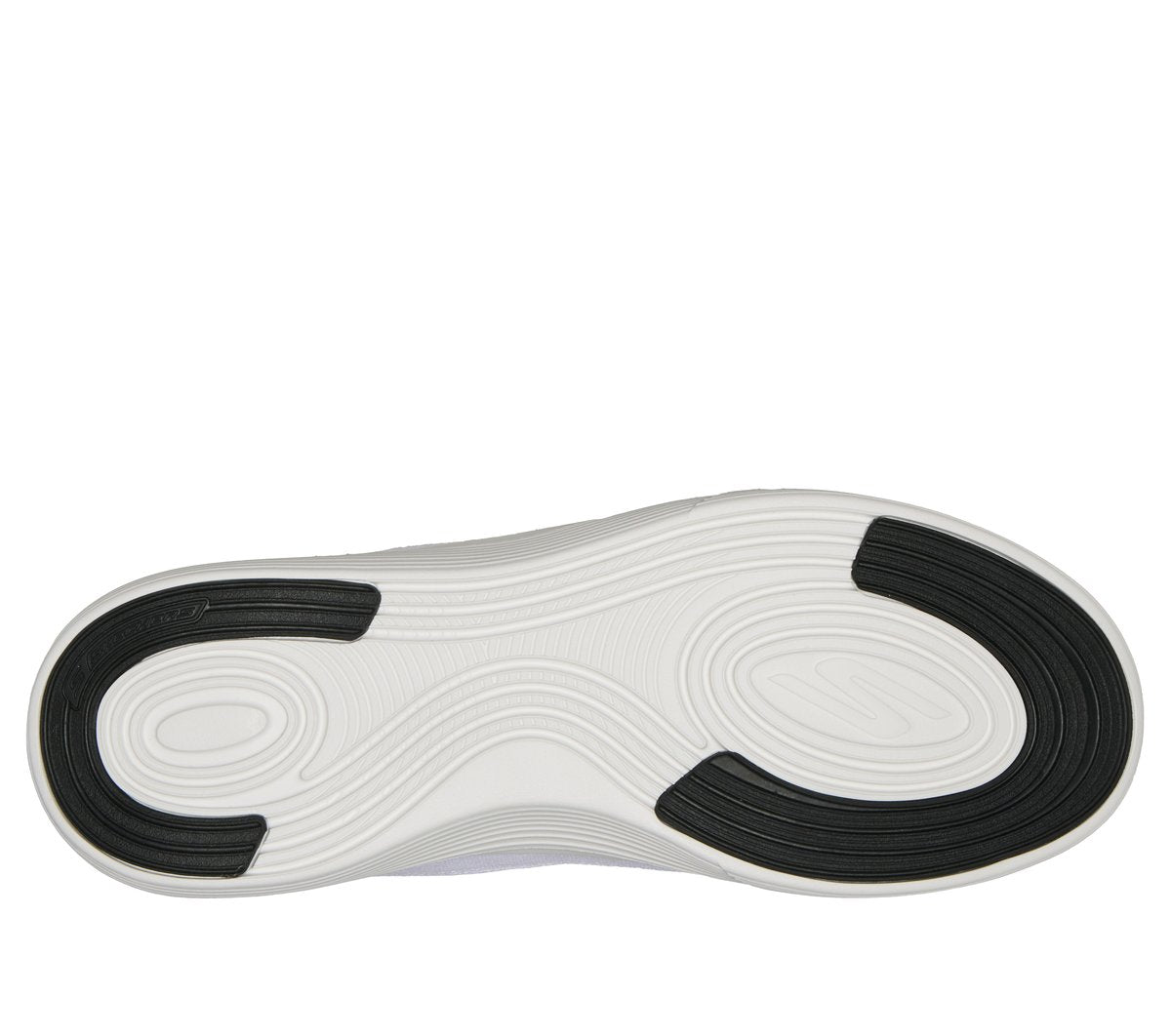 Slip-ins: GO WALK Commuter - Berlin|Skechers