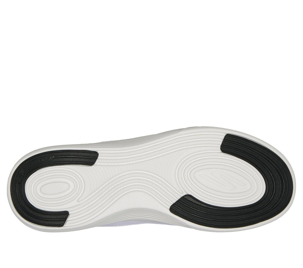 Slip-ins: GO WALK Commuter - Berlin|Skechers
