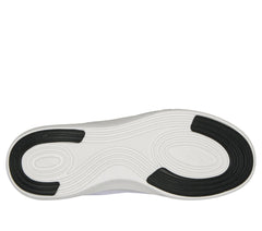 Slip-ins: GO WALK Commuter - Berlin|Skechers