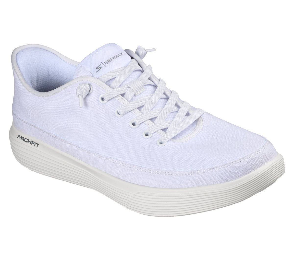 Slip-ins: GO WALK Commuter - Berlin|Skechers