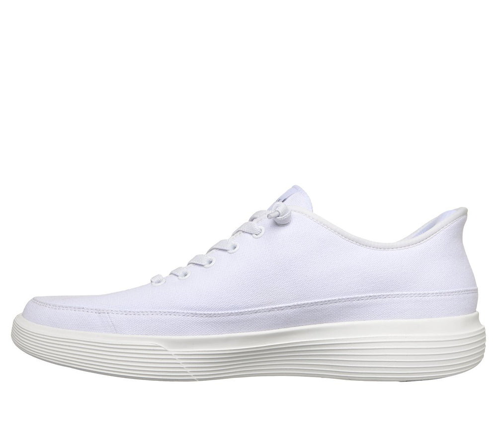 Slip-ins: GO WALK Commuter - Berlin|Skechers