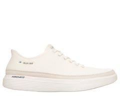 Slip-ins Arch Fit: GO WALK Commuter - Carson|Skechers